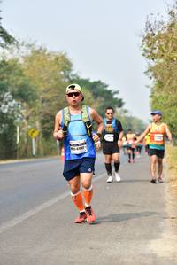 BIB: 47982
                            <button type="button" onclick="openModal(10196068)" class="btn btn-primary btn-sm float-right btn-popup" data-toggle="modal" data-target=".modal-high-quality">
                        <i class="fas fa-shopping-cart"></i> Add to Cart
                    </button>
                                            <button type="button" onclick="isThisMe(10196068, true)" class="btn btn-success btn-sm float-right btn-popup btn-isme hidden" data-toggle="tooltip" data-placement="bottom" title="นี่คือรูปของคุณใช่ไหม คลิกที่นี่เพื่อเอาเข้าอัลบั้ม">
                        <i class="fas fa-plus"></i> Add to album
                    </button>
                    <button type="button" onclick="isThisMe(10196068, false)" class="btn btn-warning btn-sm float-right btn-popup btn-isnotme hidden">
                        <i class="fas fa-ban"></i> Remove from album
                    </button>